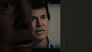 COMO O TRAILER DO SILVIO SANTOS DEVERIA SER silviosantos comedia filme [upl. by Justina182]