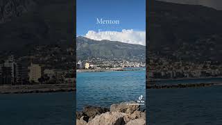 Menton France [upl. by Trembly443]