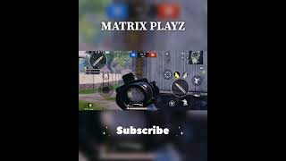 M24 CLUTCH 🔥battlegroundsmobileindia trending bgmi [upl. by Irret]