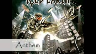 Top 100 Power Metal Songs Of All Time HD [upl. by Sy]