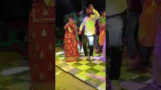 raj dance वायरलsong dj [upl. by Marillin]