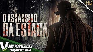 MensagensDeletadas Dublado Filme Completo [upl. by Chuch]