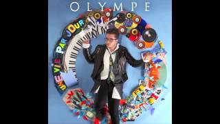 Olympe  Funambule Extrait [upl. by Aicilic444]