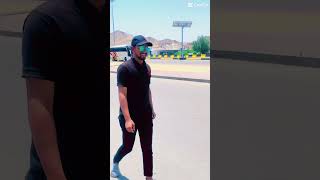 Only video no caption KSA Makkah 🇸🇦 reelschallenge Only videos nocaption saudiarabia makkah [upl. by Buchheim522]