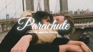 PAVIZHAMALLI POOTHULANJA NEELAVAANAM EDIT  PARACHUTE MOVIE [upl. by Airol]