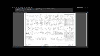 FDOT Rebar Tool [upl. by Carrillo]