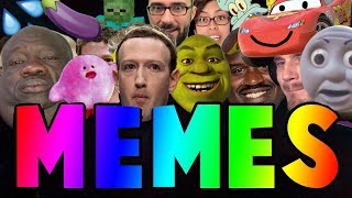 BEST MEMES COMPILATION V13 [upl. by Aneres308]