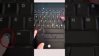 Découvrez le SECRET pour ouvrir les paramètres Windows rapidement keyboard windows [upl. by Sedberry]