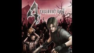 Как скачать Resident evil 4Обитель зла [upl. by Akoyn]