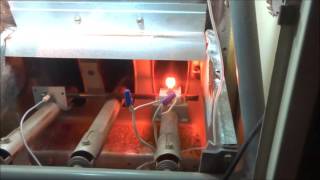 comfortmaker gas furnace no heat call [upl. by Auop641]