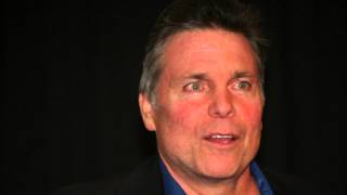 Lanny Poffo shoots on Randy Savages heat with WWE [upl. by Nuahs]