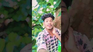 Manar Maina Rukusuna sambalpurivideo shorts viralvideo shortsvideo [upl. by Sokram]