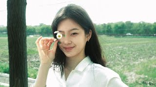 Soft song playlist that heals your heart [upl. by Mavis]