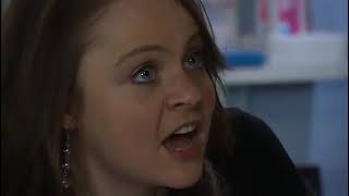 Coronation Street 16th April 2010 Episode 2 [upl. by Aara]