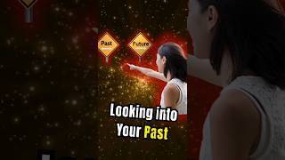 Facts to Unlock Your Past Life and Predict Your Future 🌟 Can You Handle the Truth” [upl. by Armalda]