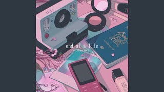 end of a life [upl. by Nicholson685]