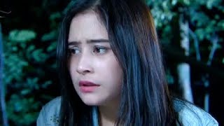 Nonton Sinetron GantengGanteng Serigala Episode 455 Vidio [upl. by Negiam]