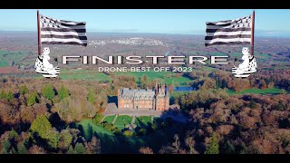 FINISTERE DRONE BEST OFF 2023 [upl. by Sender80]