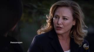 Designated Survivor 1x02 Sneak Peek quotThe First Dayquot HD [upl. by Addy]