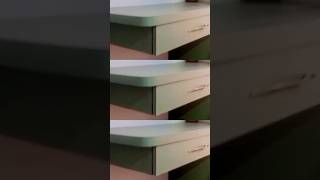 Best wood craft ideas trending interiordesign shortsviral youtubeshorts youtube [upl. by Nolyar]