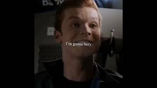 ian gallagher edit videostar edit videostaredit shameless iangallagher iangallagheredit [upl. by Weidar794]