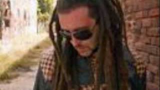 ALBOROSIE amp JUNIOR REID kingston town Remix 2008 [upl. by Orv791]