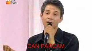 Mustafa Yıldızdoğan  CANIM OĞLUM 2008 Süper Klip [upl. by Ayalat]