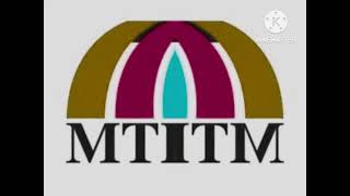 Mtrcb Logo Effects [upl. by Olly]