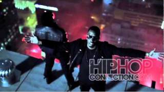 Diddy Dirty Money Feat Usher quotLooking For Lovequot Official Video [upl. by Cecile]