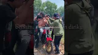 Rxking spek blayerfypreels viralvideo rxkingindonesia [upl. by Aldric]