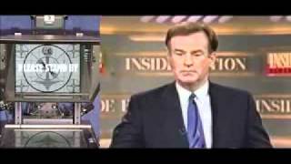 Bill O Reilly Flips Out Best Rick Roll Ever [upl. by Weikert]