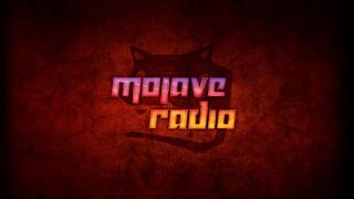 Boom Kitty  Mojave Radio [upl. by Asenej]