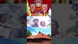 Perattin Akkare  oldmalayalammelodysongs everlastingmalayalammelodysongs nostalgicmalayalamsongs [upl. by Eimmij]