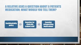 Most Asked Hospital Porter Interview Questions and Answers [upl. by Obola]