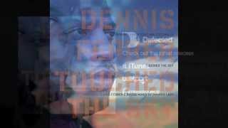 Dennis Ferrer  Touched The Sky Full Length 2007 [upl. by Enortna331]