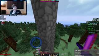 The Last UHC Mundial [upl. by Haduj137]