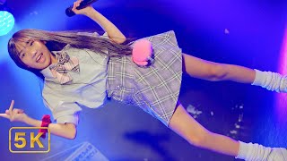 【 縦動画 】 coco⭐︎kame  SAY YES  GOTANDA G4 2023930 [upl. by Reiche]