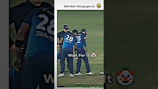 ricket deewana subscribe 🥰🤣😂Mohin501 [upl. by Notsniw]