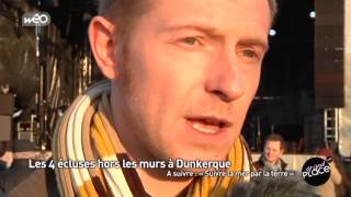 ParisDunkerque 2016  Le film officiel [upl. by Yboj812]