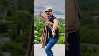 pashto mast dance pashto saaz dance pashto wedding dance zarikafoodsecrets [upl. by Samuel]