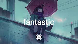 Heavy Rain  Lofi HipHop [upl. by Sisile]