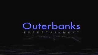 Dawsons Creek  Season 5 Closing Credits 2001 [upl. by Selokcin]