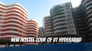 रैगिंग करना पड़ा महँगा Hostel Full Movie HD  ये मूवी देख कर आपके रोंगटे खड़े हो जाएंगे [upl. by Yelkreb]