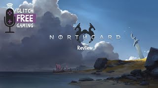 Northgard Review [upl. by Necyla459]