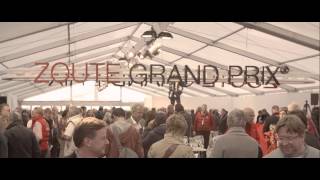 ZOUTE GRAND PRIX 14  The After movie long [upl. by Rehpotsirhk]