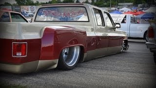 Bagged dually Pulls 40000 lbs [upl. by Ayokal]