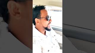 ሙዓዝ ሀቢብ ሱዳን እቀናለሁ MUAZ HABIB SUDAN COVER NESHIDA KEMER AL HASHIMI ቀመር አል ሀሺሚ አዲስ ነሺዳ በቅርቡ ቀን [upl. by Bucher517]