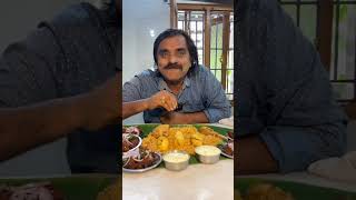 30kg mutton eating challenge in 1 hour trending eating food viralvideo trendingshorts [upl. by Dyer]