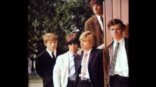 Yardbirds Got To Hurry Stereo Mix [upl. by Ariday]