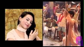 Song Making Peeni Hai Dabangg [upl. by Une223]